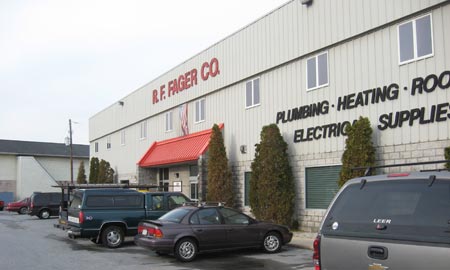 camp-hill-store-front-small | RF Fager