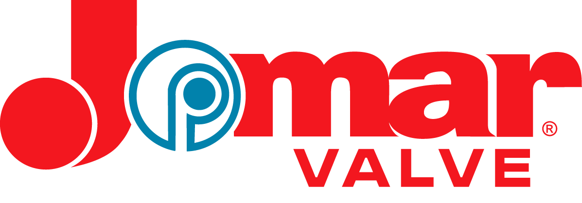 Jomar-Valve-logo | RF Fager